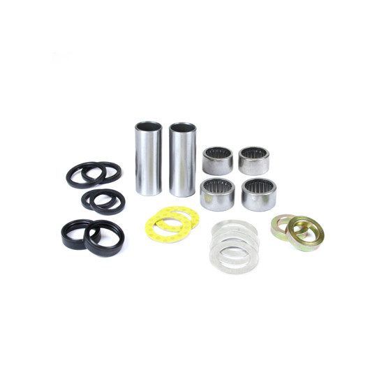 PROX fork bearing kit YAMAHA YZ 125 '02-'04, YZ/WR 250F '02-'05 (28-1072)