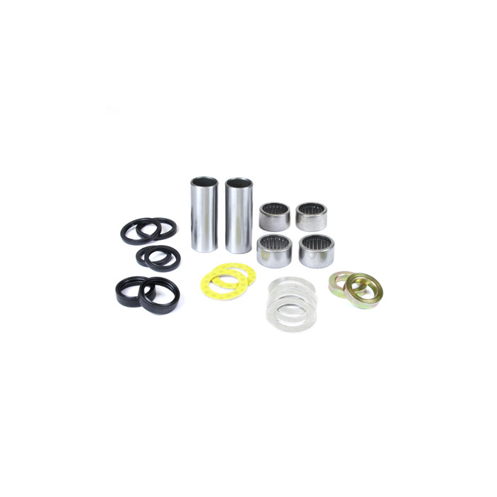 PROX fork bearing kit YAMAHA YZ 125 '02-'04, YZ/WR 250F '02-'05 (28-1072)
