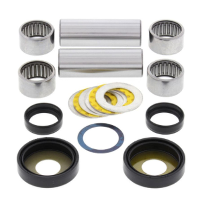 PROX fork bearing kit YAMAHA YZ 125 '93