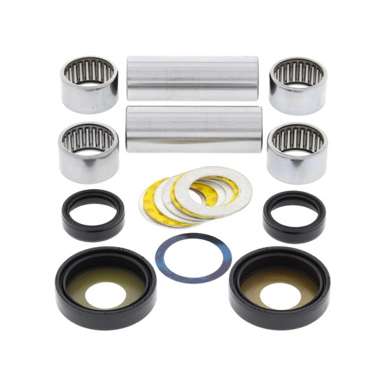 PROX fork bearing kit YAMAHA YZ 125 '94-'97, 250 '93-'97 (28-1078)