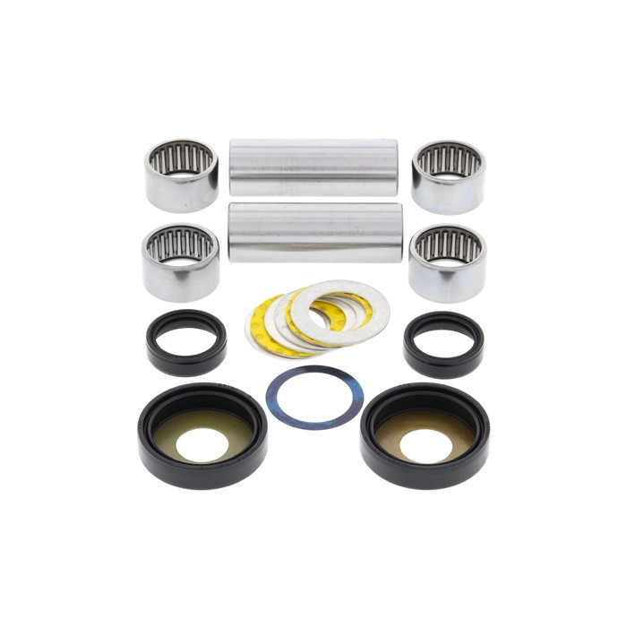 PROX fork bearing kit YAMAHA YZ 125 '94-'97, 250 '93-'97 (28-1078)