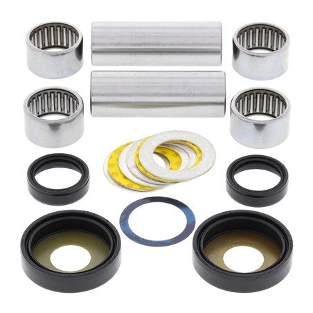 PROX fork bearing kit YAMAHA YZ 125 '94-'97, 250 '93-'97 (28-1078)
