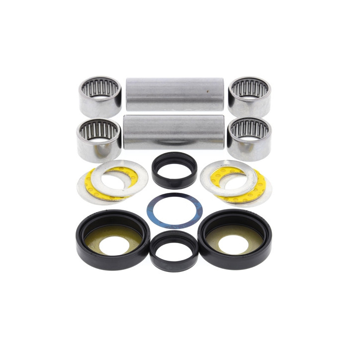 PROX fork bearing kit YAMAHA YZ 125/250 (98), YZF/WRF 400 (98) (28-1076)