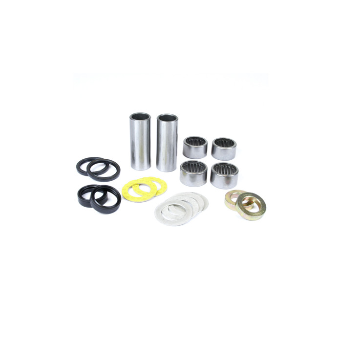 PROX fork bearing kit YAMAHA YZ 125/250 '99-'01, YZF/WRF 250, YZF/WRF 400/426 '99-'01 (28-1073)