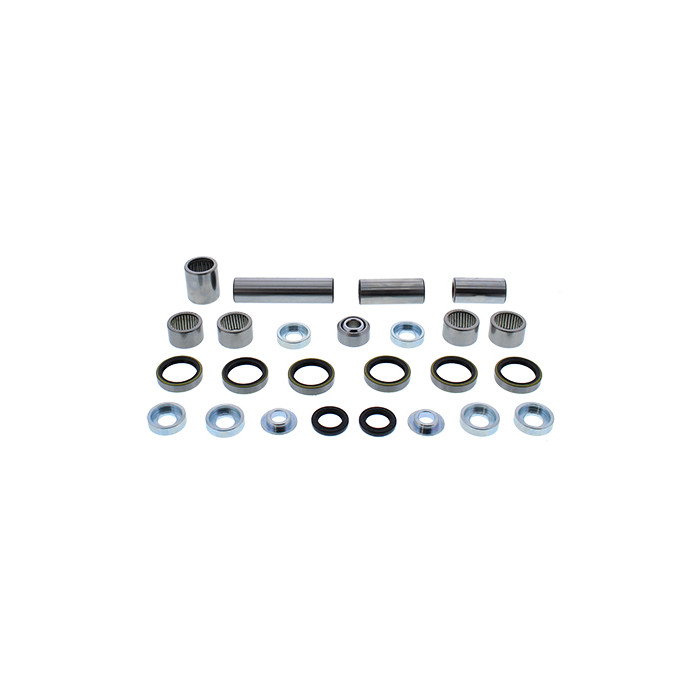 ALL BALLS rear fork repair kit BETA RR 4T 250 05-07, RR 4T 400 05-09, RR 4T 450 05-09, RR 4T 525 05-09