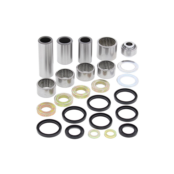 ALL BALLS rear fork repair kit HONDA CR 125/250R (96)