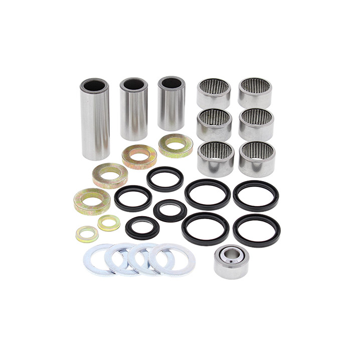 ALL BALLS rear fork repair kit HONDA CR 125R (93), CR 250R '92-'93