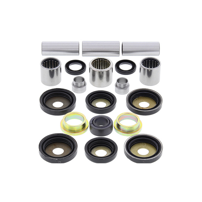 ALL BALLS rear fork repair kit HONDA CR 80R '88-'95