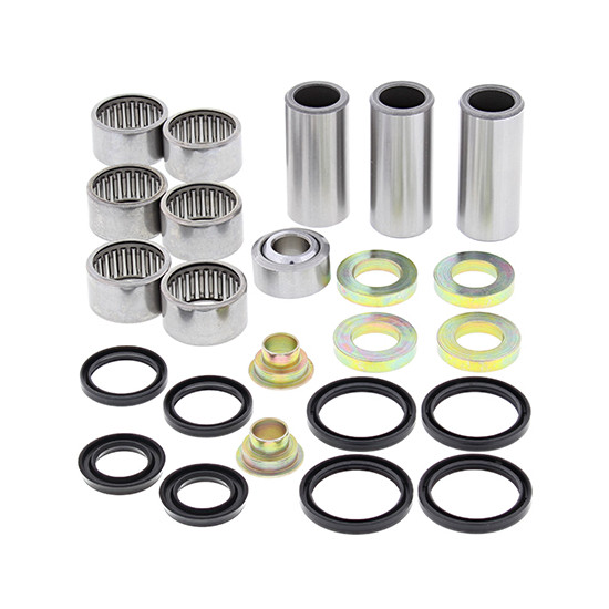 ALL BALLS rear fork repair kit HUSQVARNA CR 125/250 '96-'01, WR 125/250/360