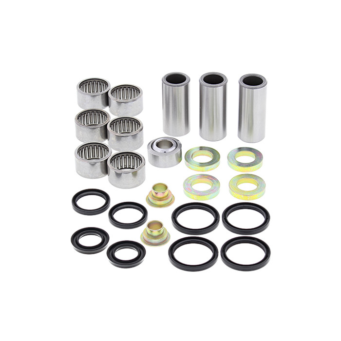 ALL BALLS rear fork repair kit HUSQVARNA CR 125/250 '96-'01, WR 125/250/360
