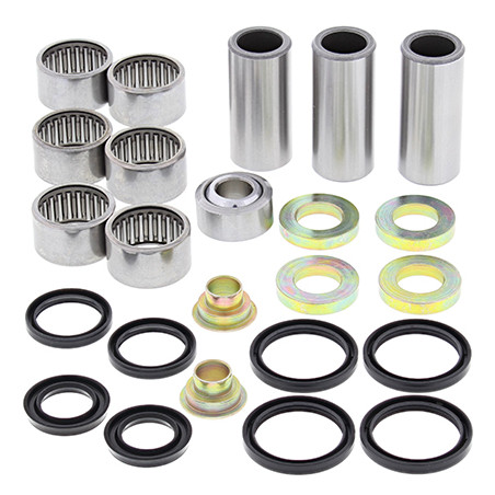 ALL BALLS rear fork repair kit HUSQVARNA CR 125/250 '96-'01, WR 125/250/360
