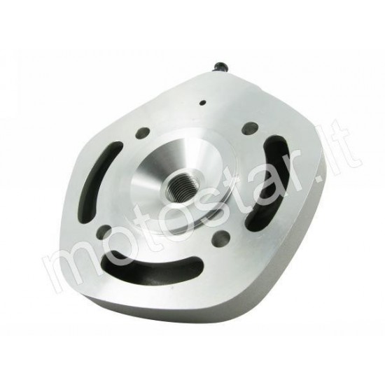 Stage6 Sport Pro MK2 70cc Piaggio / Gilera LC cylinder kit