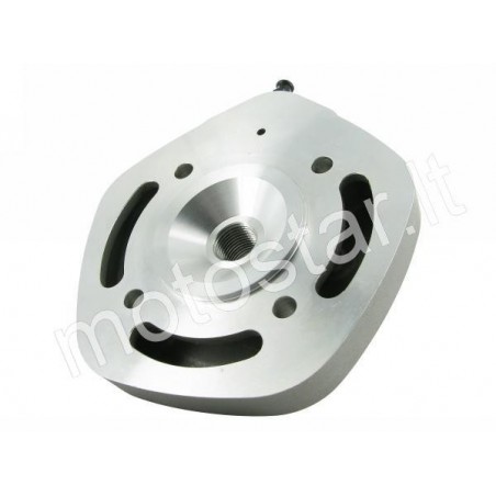 Stage6 Sport Pro MK2 70cc Piaggio / Gilera LC cylinder kit