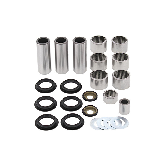 ALL BALLS rear fork repair kit KAWASAKI KLX 250 (94)