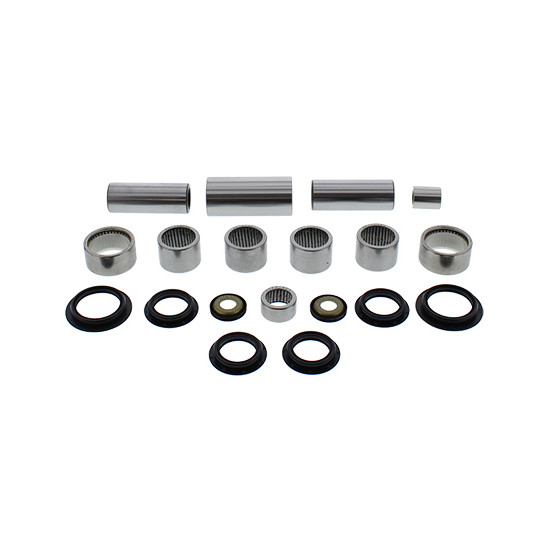 ALL BALLS rear fork repair kit KAWASAKI KLX650C 93-96, KLX650D1 96, KLX650R 93-96