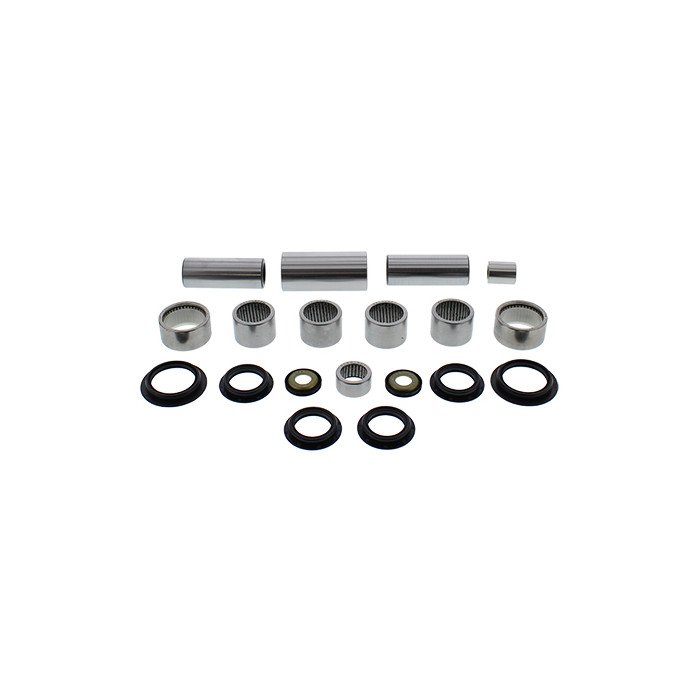 ALL BALLS rear fork repair kit KAWASAKI KLX650C 93-96, KLX650D1 96, KLX650R 93-96