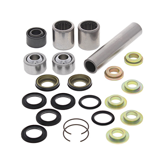 ALL BALLS rear fork repair kit KAWASAKI KX 60 '85-'03, SUZUKI RM 60