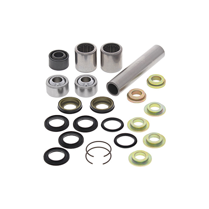 ALL BALLS rear fork repair kit KAWASAKI KX 60 '85-'03, SUZUKI RM 60