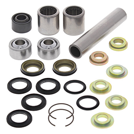 ALL BALLS rear fork repair kit KAWASAKI KX 60 '85-'03, SUZUKI RM 60