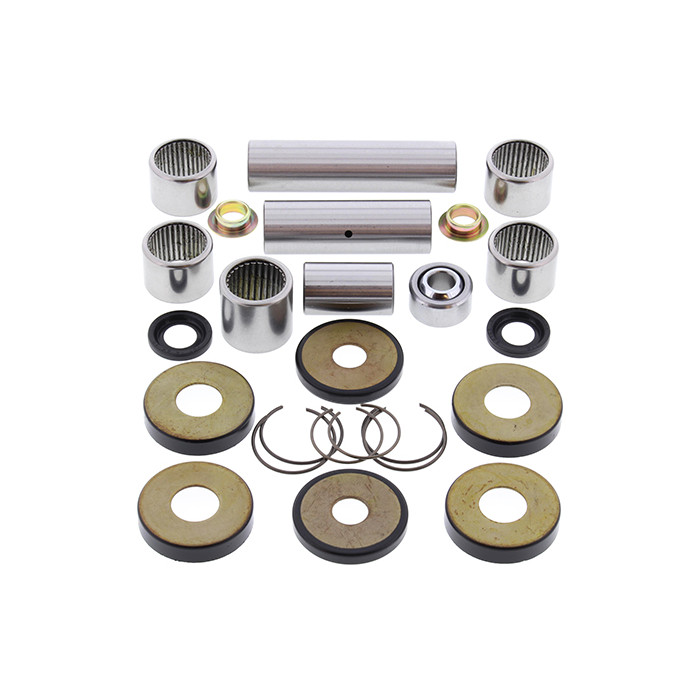 ALL BALLS rear fork repair kit SUZUKI RM 125/250 (91)