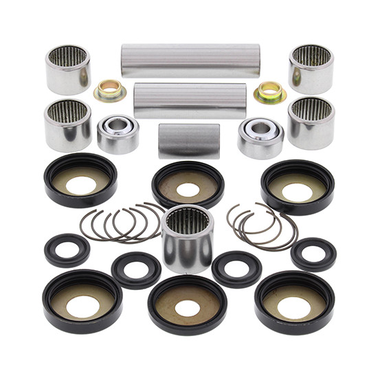 ALL BALLS rear fork repair kit SUZUKI RMX 250 '91-'98