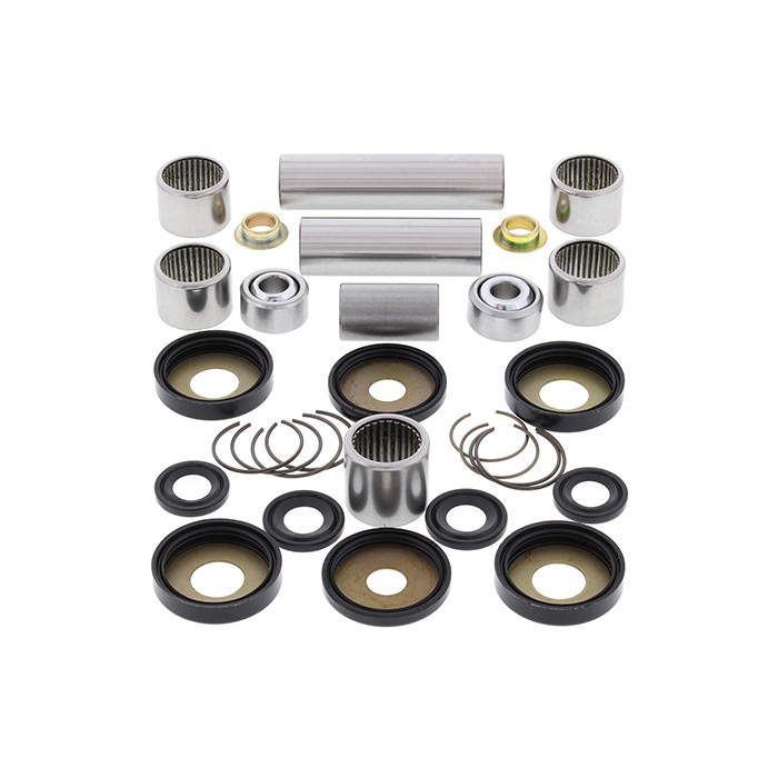 ALL BALLS rear fork repair kit SUZUKI RMX 250 '91-'98