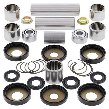 ALL BALLS rear fork repair kit SUZUKI RMX 250 '91-'98