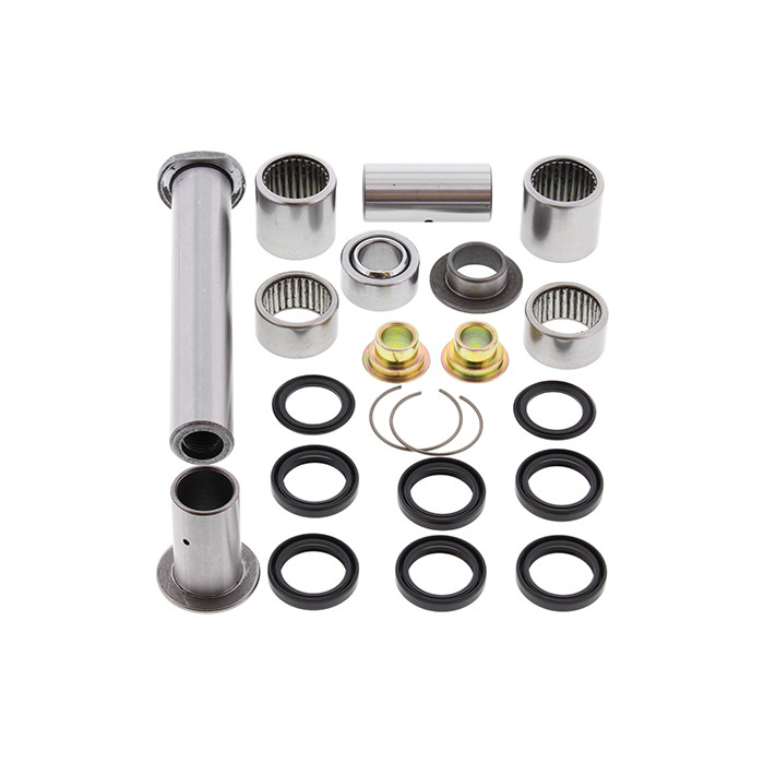 ALL BALLS rear fork repair kit YAMAHA TTR 250 '99-'06