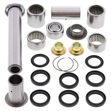 ALL BALLS rear fork repair kit YAMAHA TTR 250 '99-'06