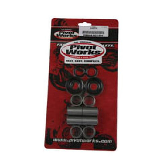 PIVOT WORKS fork bearing kit HONDA XR 400R '96-04