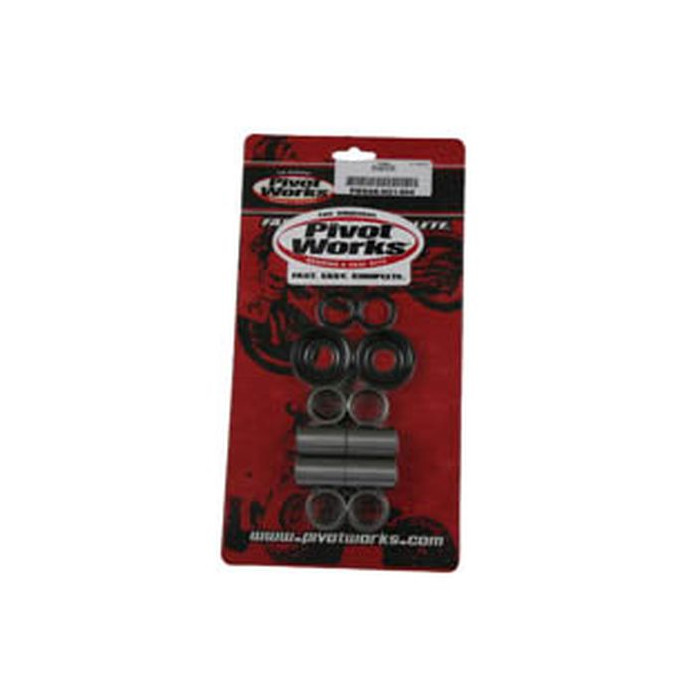 PIVOT WORKS fork bearing kit HONDA XR 400R '96-04