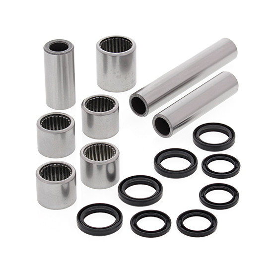 ALL BALLS rear fork repair kit YAMAHA YFZ 450R '09-'19, YFZ 450X '10-'11