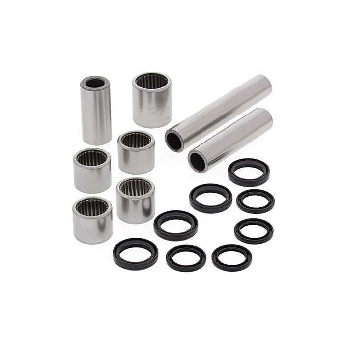 ALL BALLS rear fork repair kit YAMAHA YFZ 450R '09-'19, YFZ 450X '10-'11