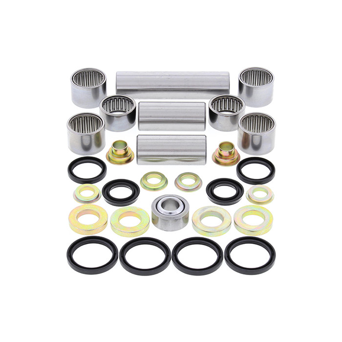 ALL BALLS rear fork repair kit HUSQVARNA TC/TE 250, SM 400/450R, TC/TE 450, TE 510