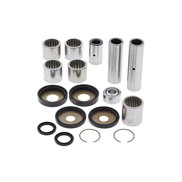 ALL BALLS rear fork repair kit SUZUKI DR 250 '90-'93, DR 250S '90-'95, DR 350/SE '90-'99