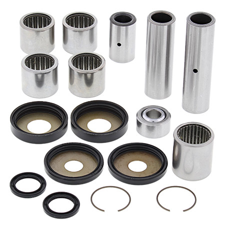 ALL BALLS rear fork repair kit SUZUKI DR 250 '90-'93, DR 250S '90-'95, DR 350/SE '90-'99