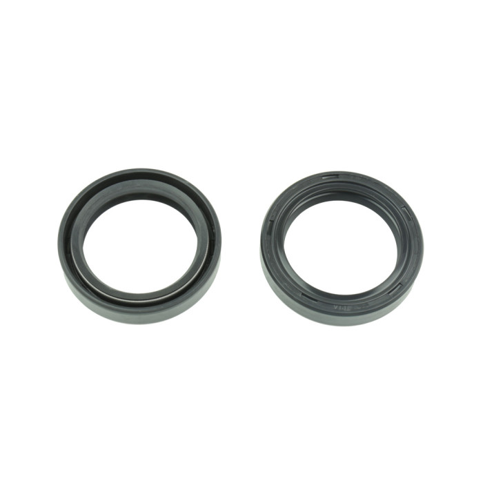 ATHENA front shock absorber oil seals (2pcs.) 28X38X7 (ARI010)