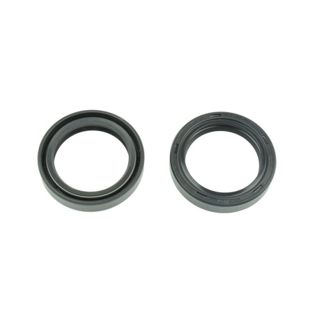 ATHENA front shock absorber oil seals (2pcs.) 28X38X7 (ARI010)