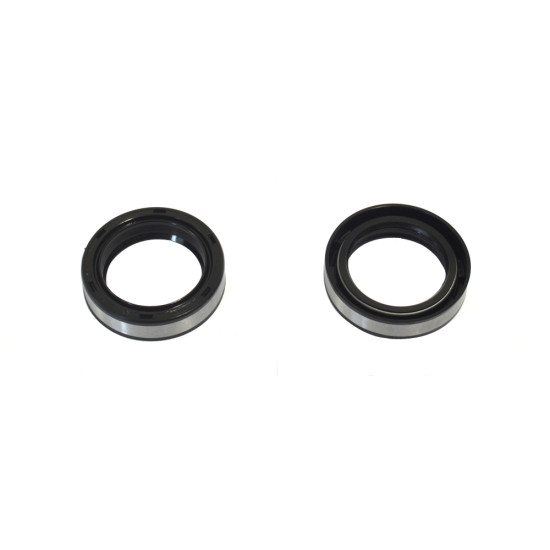 ATHENA front shock absorber oil seals (2pcs) 34X46X10.5 (ARI002)