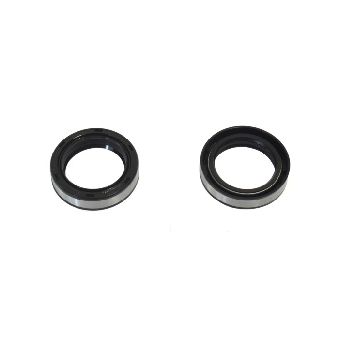 ATHENA front shock absorber oil seals (2pcs) 34X46X10.5 (ARI002)