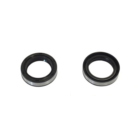 ATHENA front shock absorber oil seals (2pcs) 34X46X10.5 (ARI002)