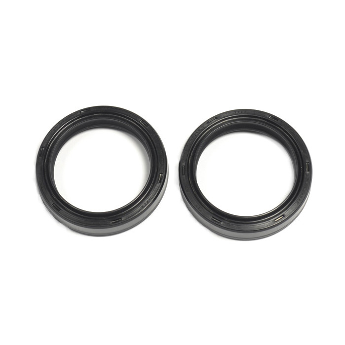 ATHENA front shock absorber oil seals (2pcs.) 40X52X10/10.5 (ARI023)