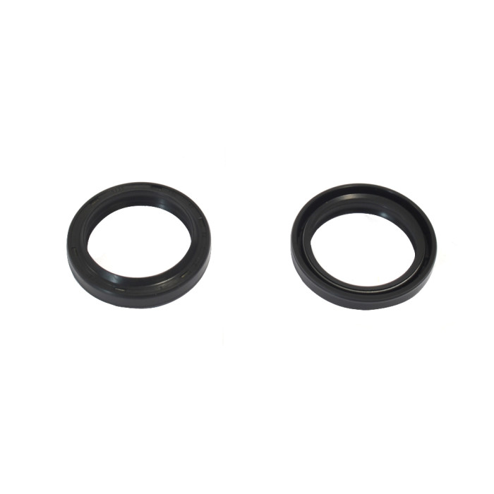 ATHENA front shock absorber oil seals (2pcs.) 40X52X8/10.5 (ARI063)
