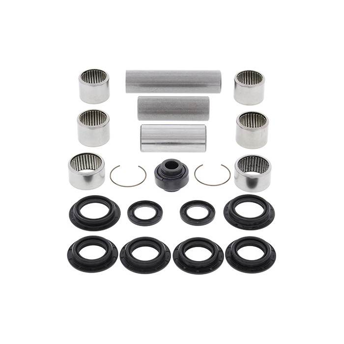 ALL BALLS rear fork repair kit HONDA CR 125/250/500R '89-'90