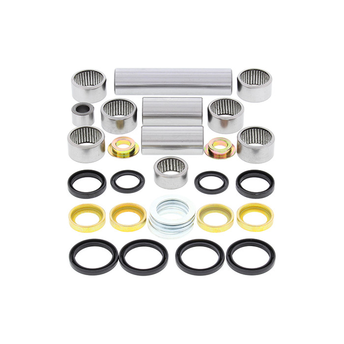 ALL BALLS rear fork repair kit YAMAHA YZ 125/250 '06-'18