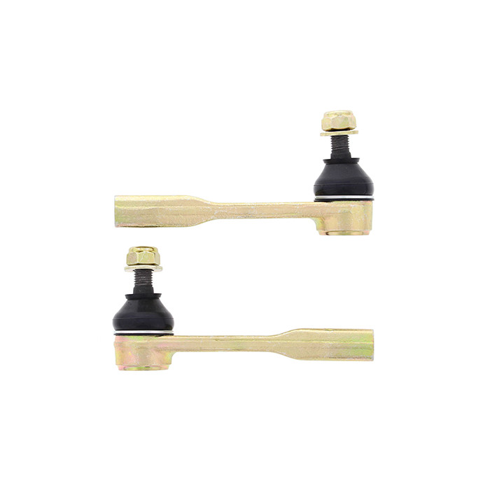 ALL BALLS steering cable ends, outer POLARIS GENERAL 1000 '16-'17, RZR 1000 '16-'17, RZR 900 '15-'17