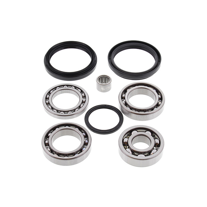 ALL BALLS rear derailleur repair kit ARCTIC CAT 1000 '08-'14 (PROWLER XTZ, TRV,GT12, MUDPRO, THUNDERCAT)