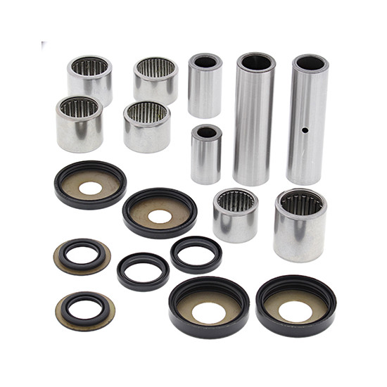 ALL BALLS rear fork repair kit SUZUKI DR 650SE '96-'11, XF 650 FREEWIND '97-'01