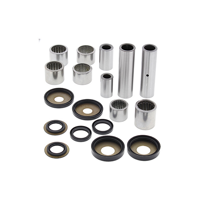 ALL BALLS rear fork repair kit SUZUKI DR 650SE '96-'11, XF 650 FREEWIND '97-'01