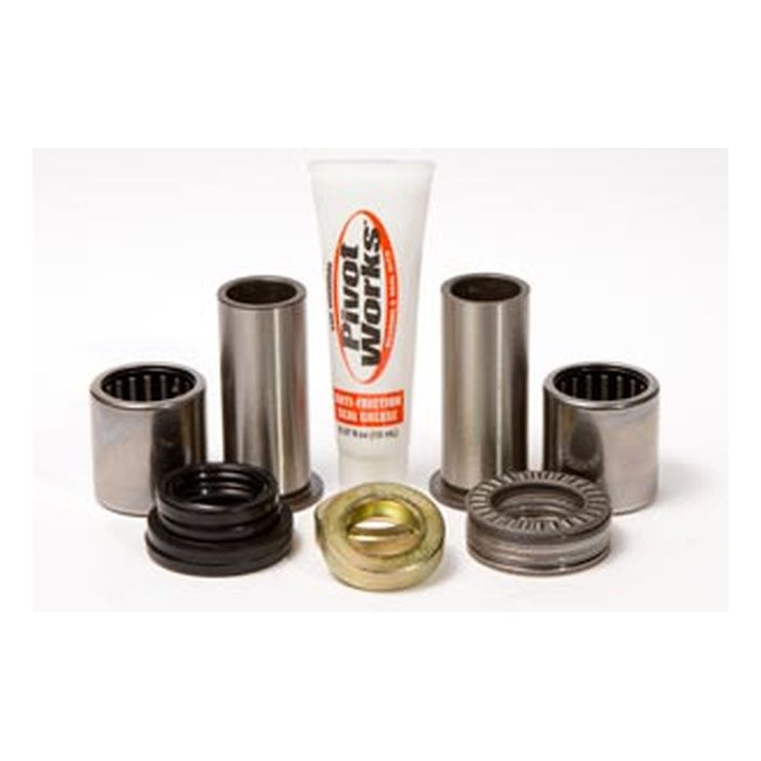 PIVOT WORKS fork bearing kit KAWASAKI KX 125 '96-97,KX 250 '96-97